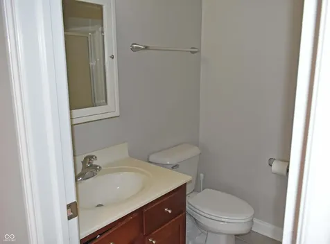 12968 Grenville Street Carmel IN 46032