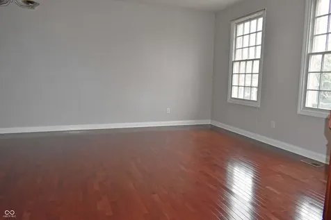 12968 Grenville Street Carmel IN 46032