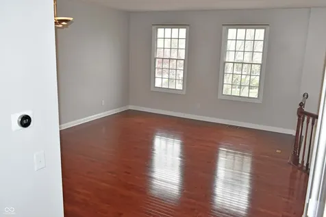 12968 Grenville Street Carmel IN 46032