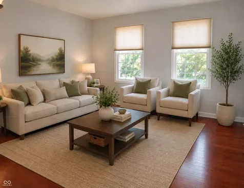 12968 Grenville Street Carmel IN 46032