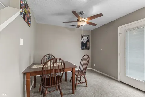 2708 Redland Lane Indianapolis IN 46217