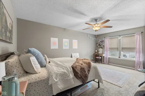 2708 Redland Lane Indianapolis IN 46217