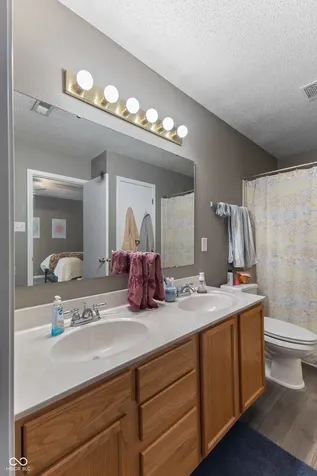 2708 Redland Lane Indianapolis IN 46217