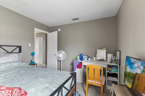 2708 Redland Lane Indianapolis IN 46217