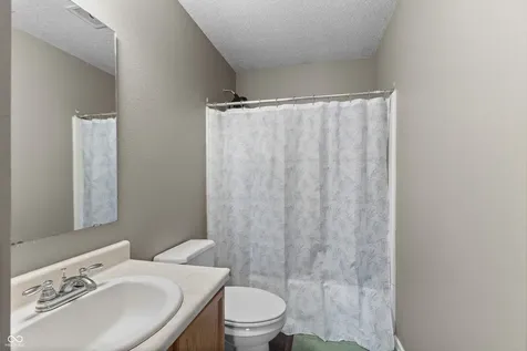 2708 Redland Lane Indianapolis IN 46217