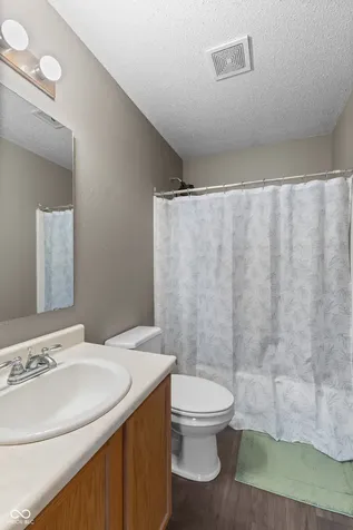 2708 Redland Lane Indianapolis IN 46217