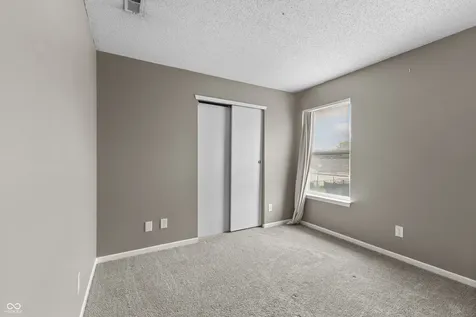 2708 Redland Lane Indianapolis IN 46217