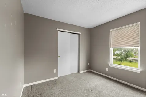 2708 Redland Lane Indianapolis IN 46217