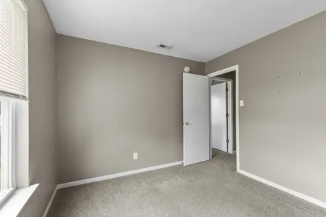 2708 Redland Lane Indianapolis IN 46217