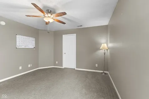 2708 Redland Lane Indianapolis IN 46217