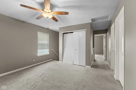 2708 Redland Lane Indianapolis IN 46217