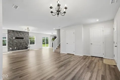9760 Oakgrove Drive Pendleton IN 46064