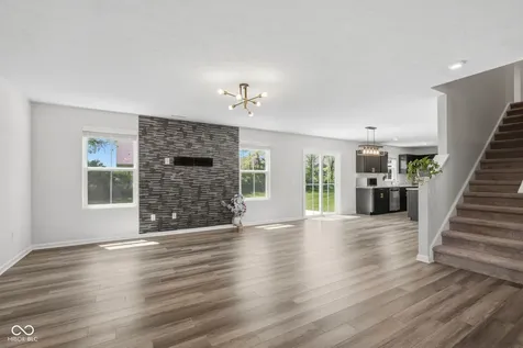 9760 Oakgrove Drive Pendleton IN 46064