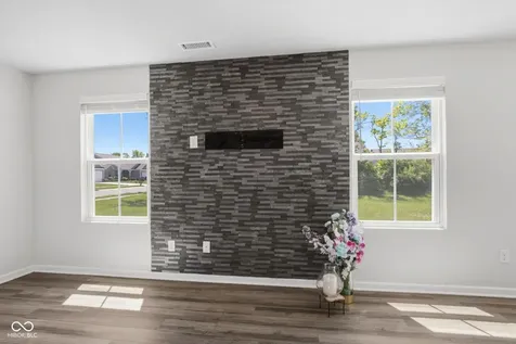 9760 Oakgrove Drive Pendleton IN 46064
