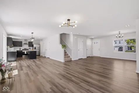 9760 Oakgrove Drive Pendleton IN 46064