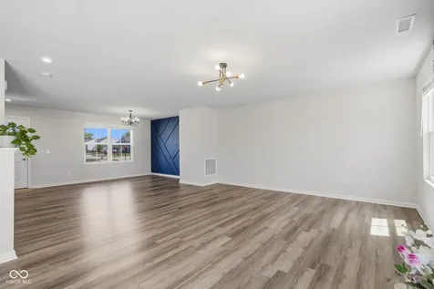 9760 Oakgrove Drive Pendleton IN 46064