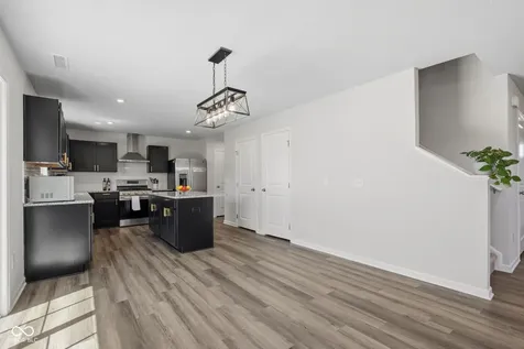 9760 Oakgrove Drive Pendleton IN 46064