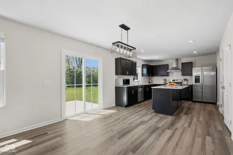 9760 Oakgrove Drive Pendleton IN 46064
