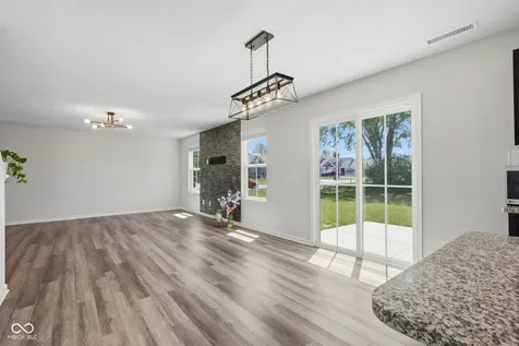 9760 Oakgrove Drive Pendleton IN 46064