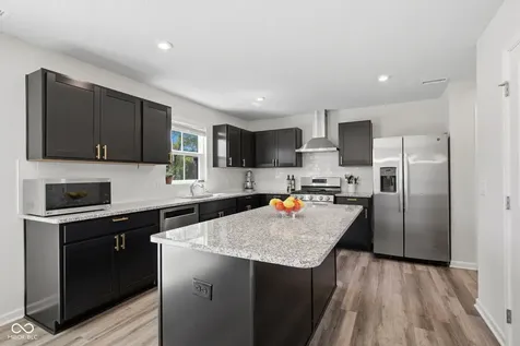 9760 Oakgrove Drive Pendleton IN 46064