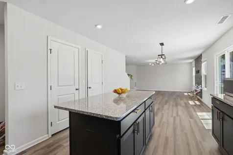 9760 Oakgrove Drive Pendleton IN 46064