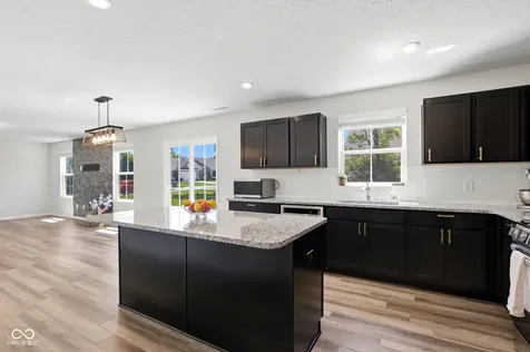 9760 Oakgrove Drive Pendleton IN 46064