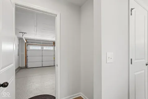 9760 Oakgrove Drive Pendleton IN 46064