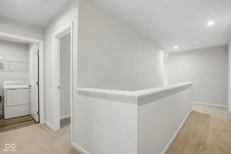 9760 Oakgrove Drive Pendleton IN 46064