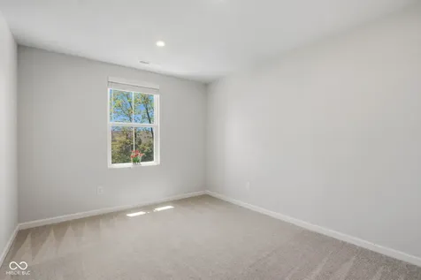 9760 Oakgrove Drive Pendleton IN 46064