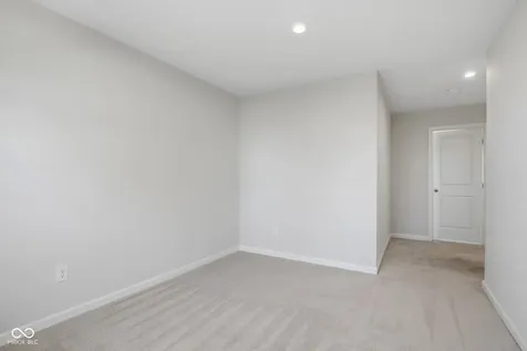 9760 Oakgrove Drive Pendleton IN 46064