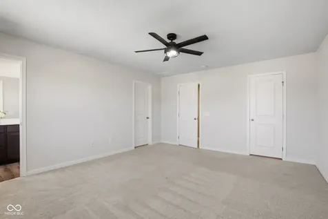 9760 Oakgrove Drive Pendleton IN 46064