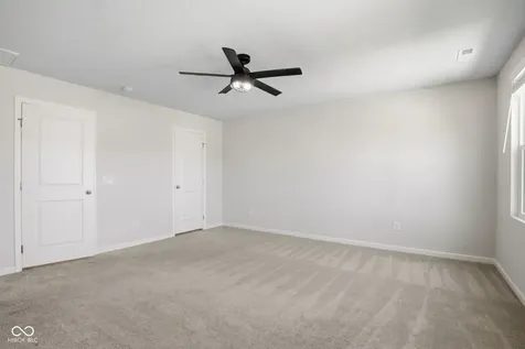 9760 Oakgrove Drive Pendleton IN 46064