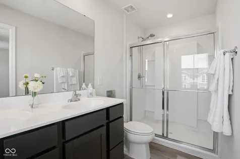 9760 Oakgrove Drive Pendleton IN 46064