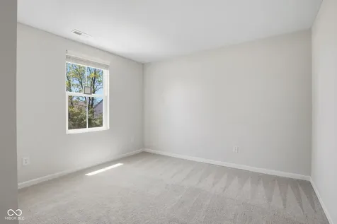 9760 Oakgrove Drive Pendleton IN 46064