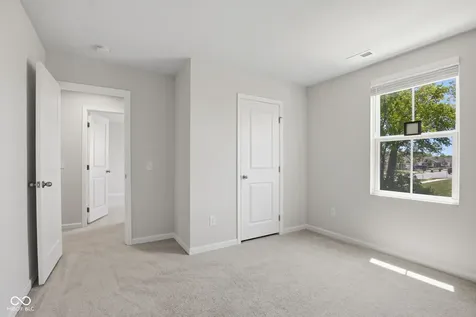 9760 Oakgrove Drive Pendleton IN 46064