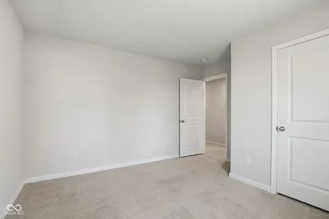 9760 Oakgrove Drive Pendleton IN 46064