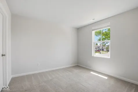 9760 Oakgrove Drive Pendleton IN 46064
