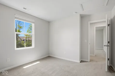 9760 Oakgrove Drive Pendleton IN 46064