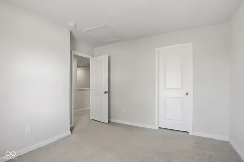 9760 Oakgrove Drive Pendleton IN 46064