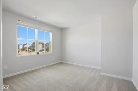 9760 Oakgrove Drive Pendleton IN 46064