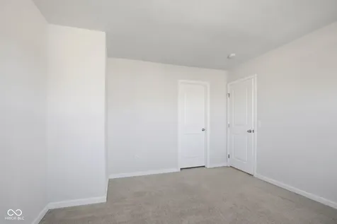 9760 Oakgrove Drive Pendleton IN 46064