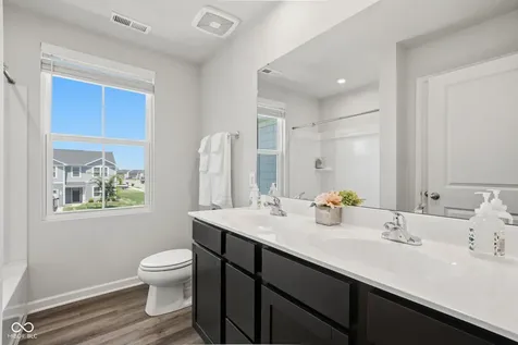 9760 Oakgrove Drive Pendleton IN 46064