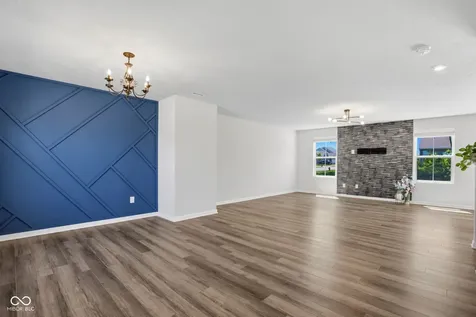 9760 Oakgrove Drive Pendleton IN 46064
