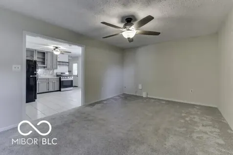 18 Maple Drive Bargersville IN 46106