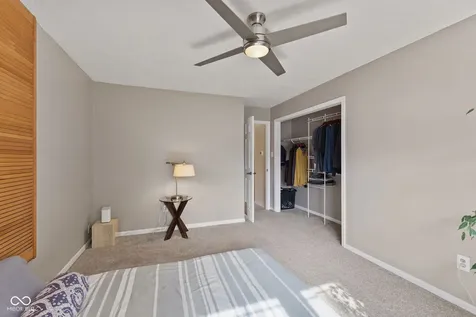 4109 Eagle Cove East Drive Indianapolis IN 46254