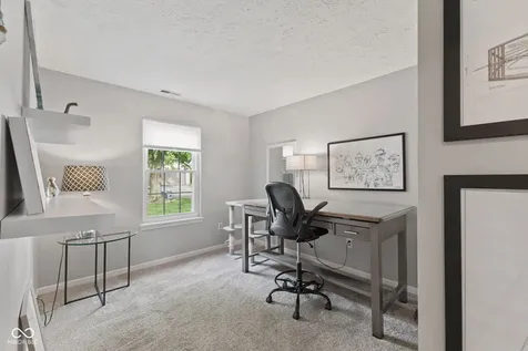 4109 Eagle Cove East Drive Indianapolis IN 46254