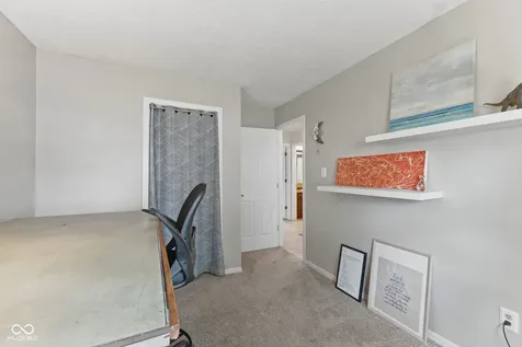 4109 Eagle Cove East Drive Indianapolis IN 46254