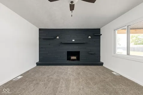 2087 S State Road 3 Rushville IN 46173