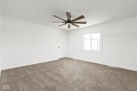 2087 S State Road 3 Rushville IN 46173