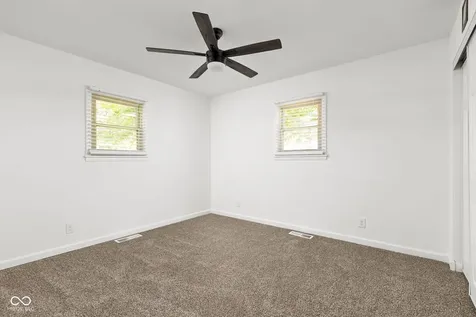 2087 S State Road 3 Rushville IN 46173